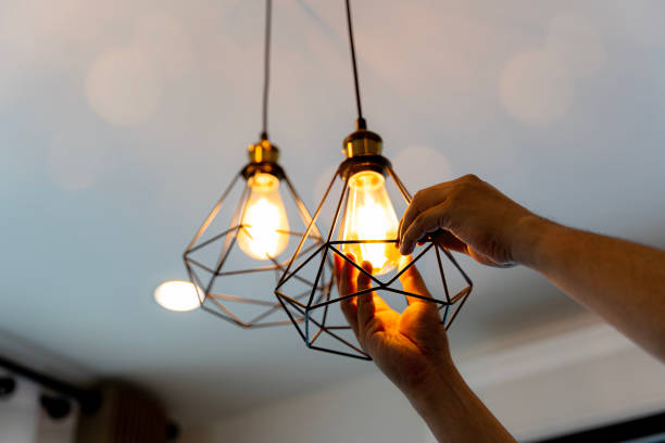 Best Electrician Near Me  in Pensacola Station, FL