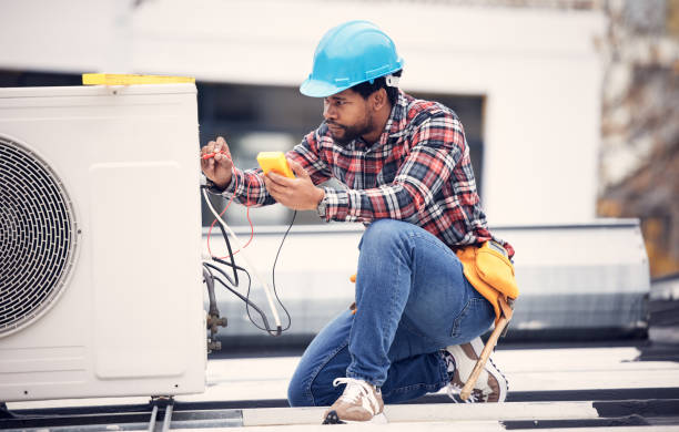 Best Electrical Rewiring Services  in Pensacola Station, FL