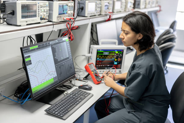 Best Affordable Electrical Installation  in Pensacola Station, FL
